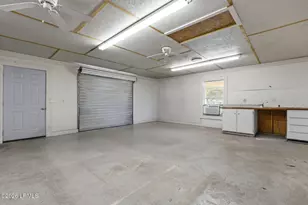 652 Tillman Rd, Ridgeland, SC 29936 - Photo 68
