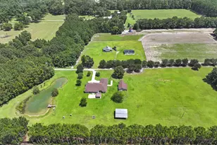 652 Tillman Rd, Ridgeland, SC 29936 - Photo 70