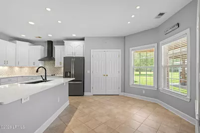 652 Tillman Road, Ridgeland, SC 29936 - Photo 10