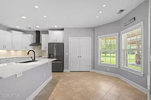 652 Tillman Rd, Ridgeland, SC 29936 - Photo 10