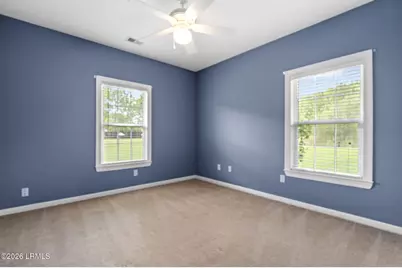 652 Tillman Road, Ridgeland, SC 29936 - Photo 38