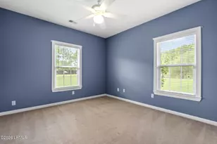 652 Tillman Rd, Ridgeland, SC 29936 - Photo 38