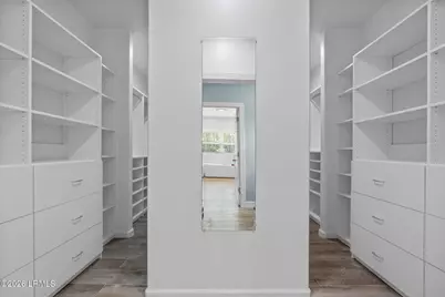 652 Tillman Road, Ridgeland, SC 29936 - Photo 24