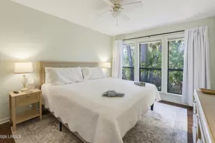 868 Sabal Ct, Ladys Island, SC 29920 - Photo 18