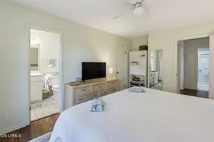 868 Sabal Ct, Fripp Island, SC 29920 - Photo 26