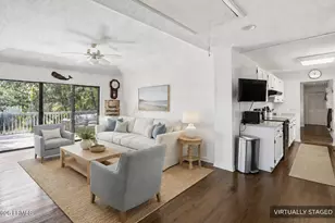 868 Sabal Ct, Fripp Island, SC 29920 - Photo 18