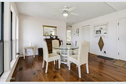868 Sabal Court, Ladys Island, SC 29920 - Photo 10