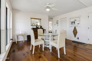 868 Sabal Ct, Ladys Island, SC 29920 - Photo 10