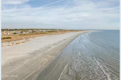868 Sabal Court, Ladys Island, SC 29920 - Photo 44