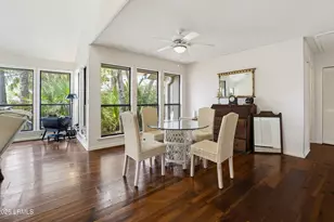 868 Sabal Ct, Ladys Island, SC 29920 - Photo 8