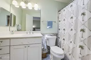 868 Sabal Ct, Ladys Island, SC 29920 - Photo 20