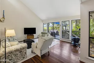 868 Sabal Ct, Fripp Island, SC 29920 - Photo 6