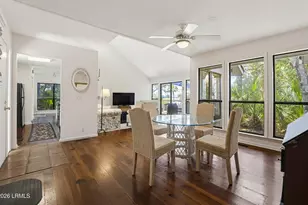 868 Sabal Ct, Fripp Island, SC 29920 - Photo 12