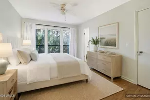 868 Sabal Ct, Fripp Island, SC 29920 - Photo 24