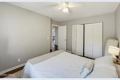 868 Sabal Court, Ladys Island, SC 29920 - Photo 22
