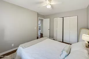 868 Sabal Ct, Ladys Island, SC 29920 - Photo 22