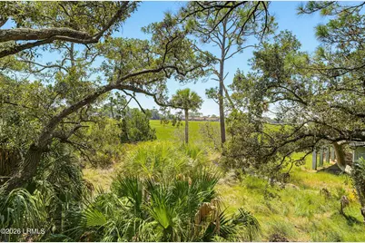 868 Sabal Court, Ladys Island, SC 29920 - Photo 28