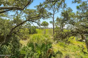 868 Sabal Ct, Ladys Island, SC 29920 - Photo 28