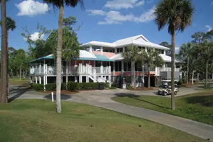 868 Sabal Ct, Ladys Island, SC 29920 - Photo 40
