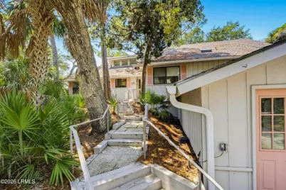 868 Sabal Court, Ladys Island, SC 29920 - Photo 2