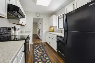 868 Sabal Ct, Ladys Island, SC 29920 - Photo 12