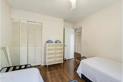 868 Sabal Court, Ladys Island, SC 29920 - Photo 24