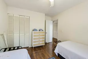 868 Sabal Ct, Ladys Island, SC 29920 - Photo 24