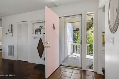 868 Sabal Court, Ladys Island, SC 29920 - Photo 4