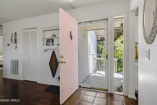 868 Sabal Ct, Ladys Island, SC 29920 - Photo 4
