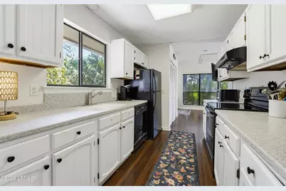 868 Sabal Court, Fripp Island, SC 29920 - Photo 14
