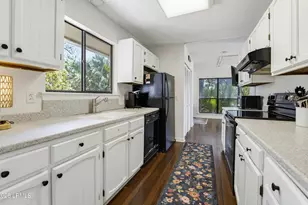 868 Sabal Ct, Fripp Island, SC 29920 - Photo 14