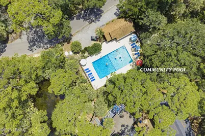 868 Sabal Court, Ladys Island, SC 29920 - Photo 34