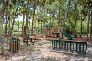 868 Sabal Ct, Ladys Island, SC 29920 - Photo 36