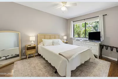 868 Sabal Court, Fripp Island, SC 29920 - Photo 28