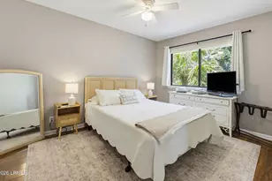 868 Sabal Ct, Fripp Island, SC 29920 - Photo 28