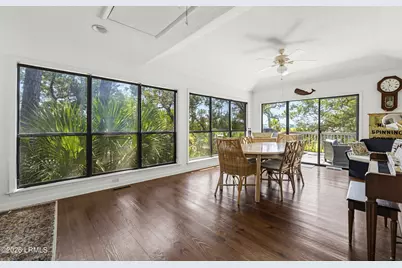 868 Sabal Court, Ladys Island, SC 29920 - Photo 14