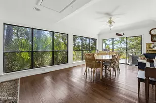 868 Sabal Ct, Ladys Island, SC 29920 - Photo 14
