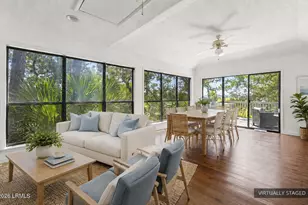 868 Sabal Ct, Fripp Island, SC 29920 - Photo 20