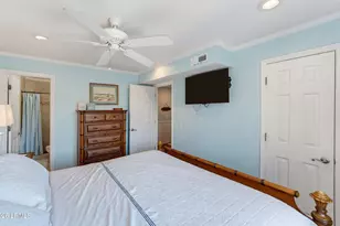190 Beach Club Villa, Ladys Island, SC 29920 - Photo 26