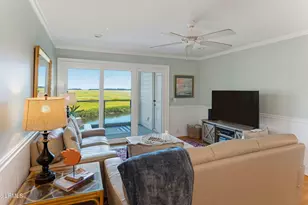 190 Beach Club Villa, Ladys Island, SC 29920 - Photo 6