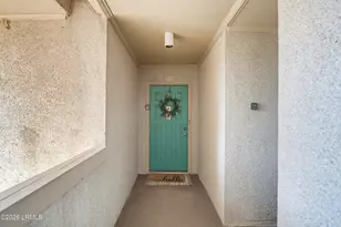 190 Beach Club Villa, Ladys Island, SC 29920 - Photo 4
