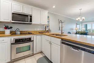190 Beach Club Villa, Ladys Island, SC 29920 - Photo 20