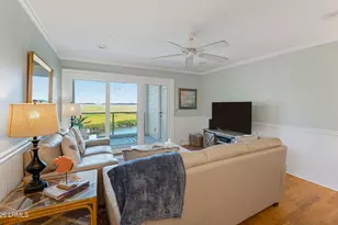190 Beach Club Villa, Ladys Island, SC 29920 - Photo 16