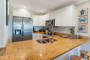 190 Beach Club Villa, Ladys Island, SC 29920 - Photo 18