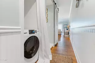 190 Beach Club Villa, Ladys Island, SC 29920 - Photo 28