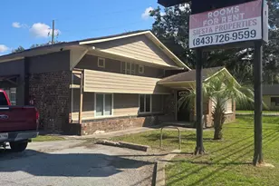 10530 S Jacob Smart Blvd, Ridgeland, SC 29936 - Photo 1