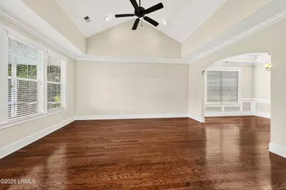 730 Wood Chuck Lane, Hardeeville, SC 29927 - Photo 14