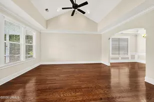 730 Woodchuck Ln, Hardeeville, SC 29927 - Photo 14