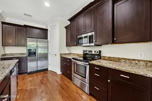730 Woodchuck Ln, Hardeeville, SC 29927 - Photo 20