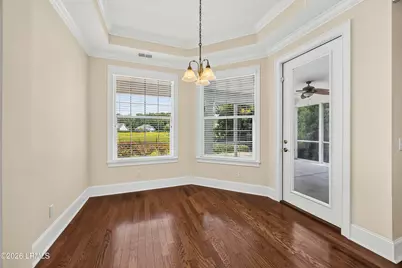 730 Wood Chuck Lane, Hardeeville, SC 29927 - Photo 24